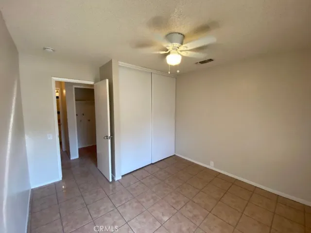 366 E El Paso Avenue 101, Fresno, California 93720