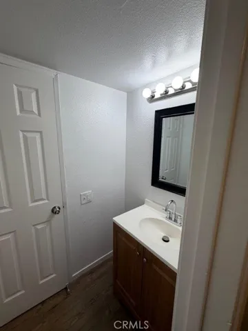 366 E El Paso Avenue 101, Fresno, California 93720