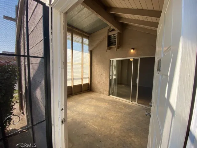 366 E El Paso Avenue 101, Fresno, California 93720