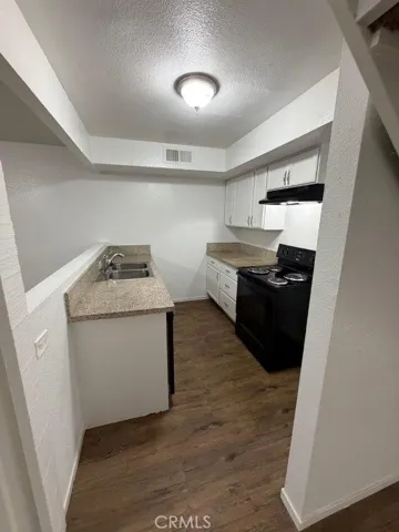 366 E El Paso Avenue 101, Fresno, California 93720