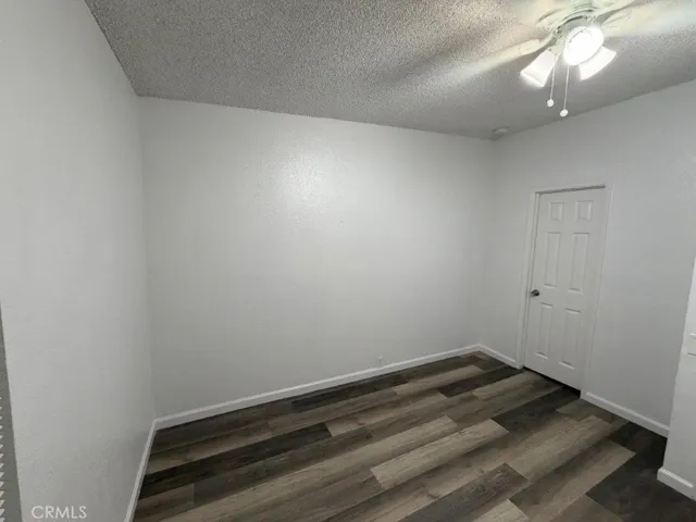 366 E El Paso Avenue 101, Fresno, California 93720