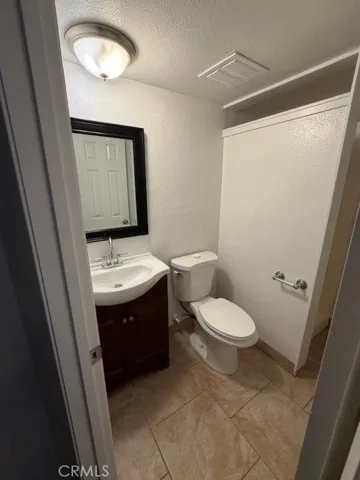 366 E El Paso Avenue 101, Fresno, California 93720