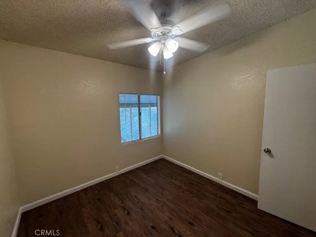 366 E El Paso Avenue 101, Fresno, California 93720