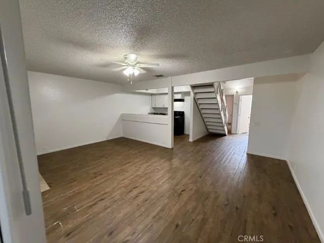366 E El Paso Avenue 101, Fresno, California 93720