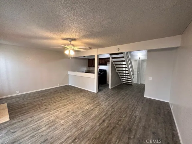366 E El Paso Avenue 101, Fresno, California 93720