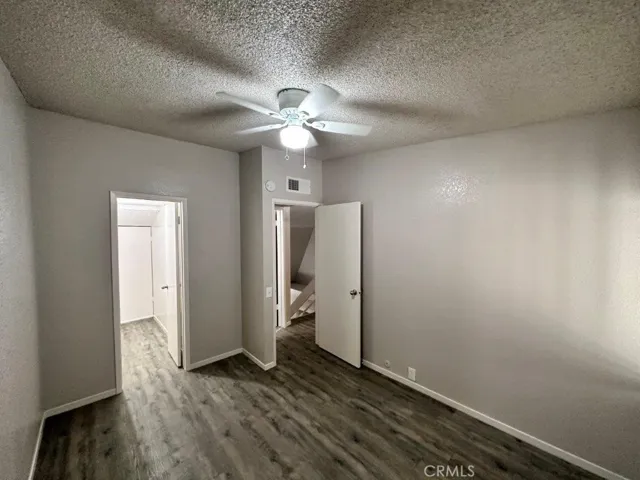 366 E El Paso Avenue 101, Fresno, California 93720