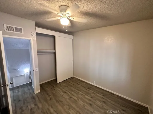 366 E El Paso Avenue 101, Fresno, California 93720