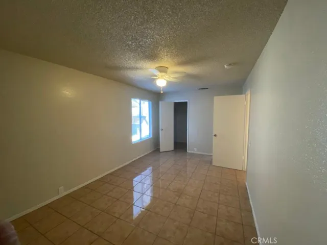 366 E El Paso Avenue 101, Fresno, California 93720
