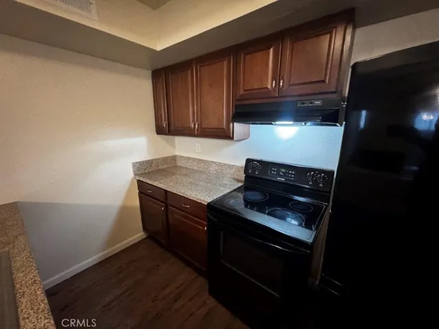 366 E El Paso Avenue 101, Fresno, California 93720