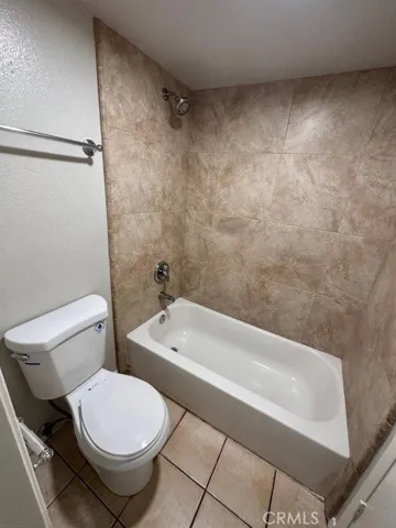 366 E El Paso Avenue 101, Fresno, California 93720