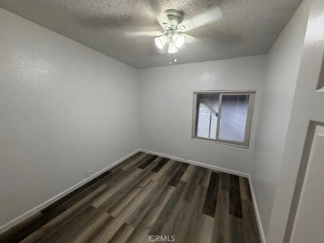 366 E El Paso Avenue 101, Fresno, California 93720