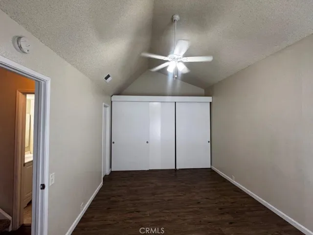 366 E El Paso Avenue 101, Fresno, California 93720
