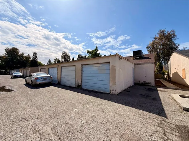 366 E El Paso Avenue 101, Fresno, California 93720