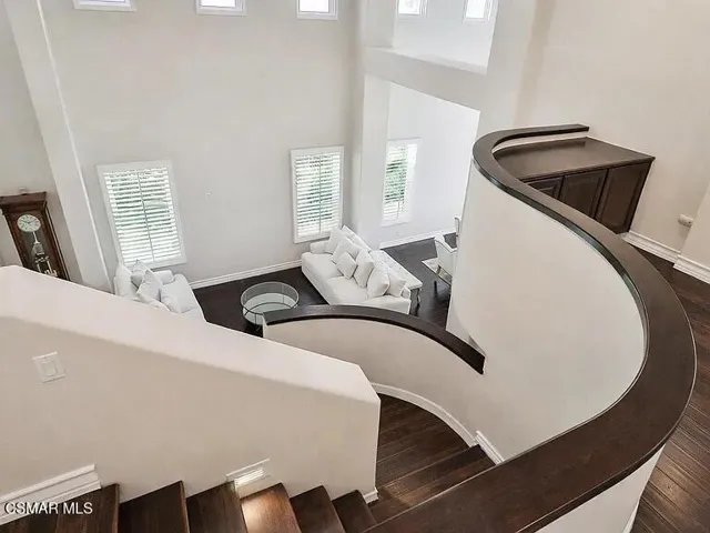 Stairs2