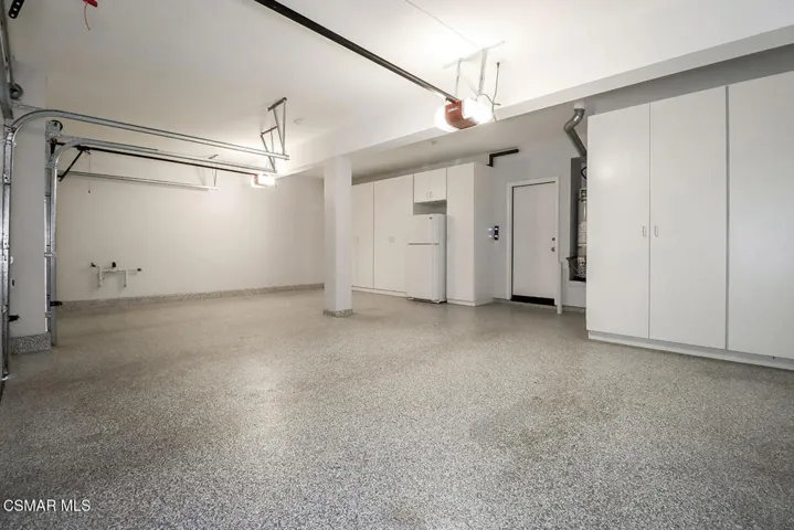 mGarage1