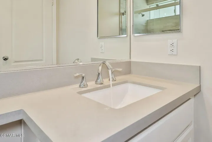 fGuest Bedroom1 and Bath3