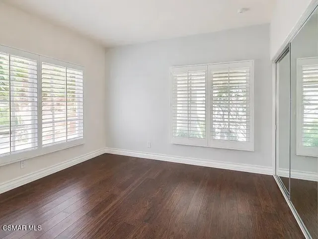 Bedroom1
