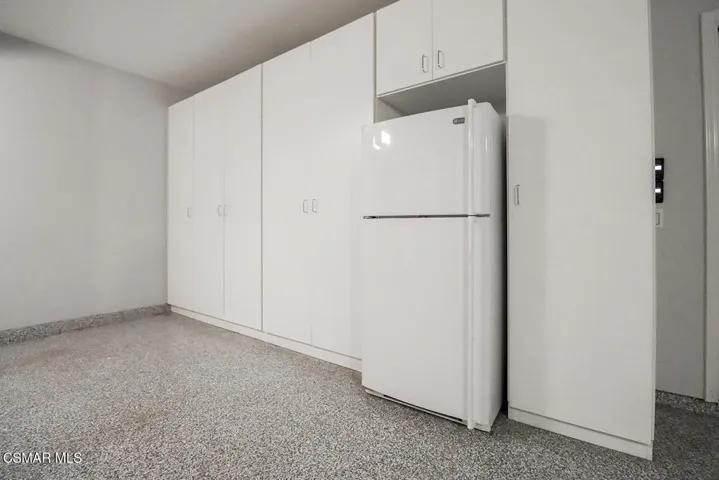 mGarage3