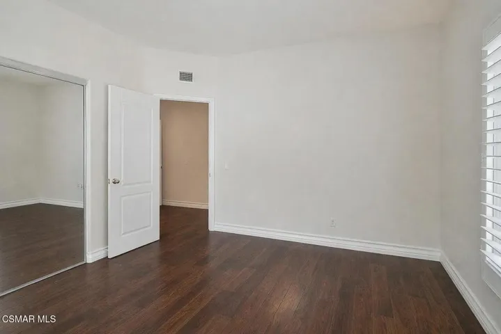 Bedroom22