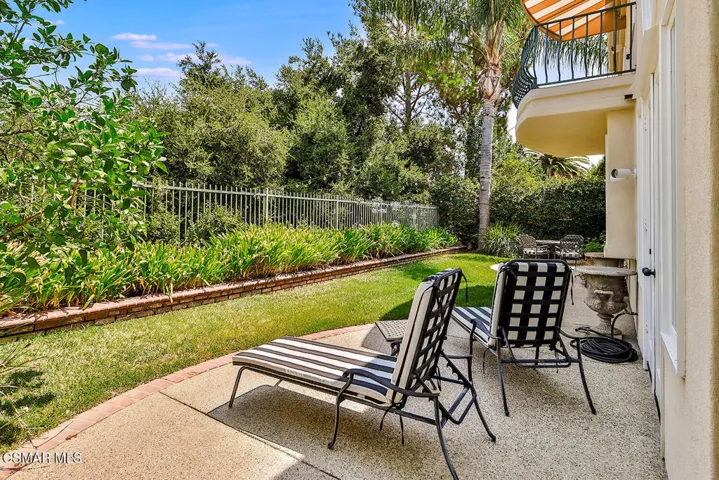 nBackyard1