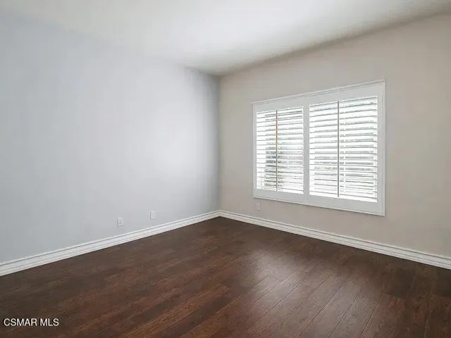 Bedroom3