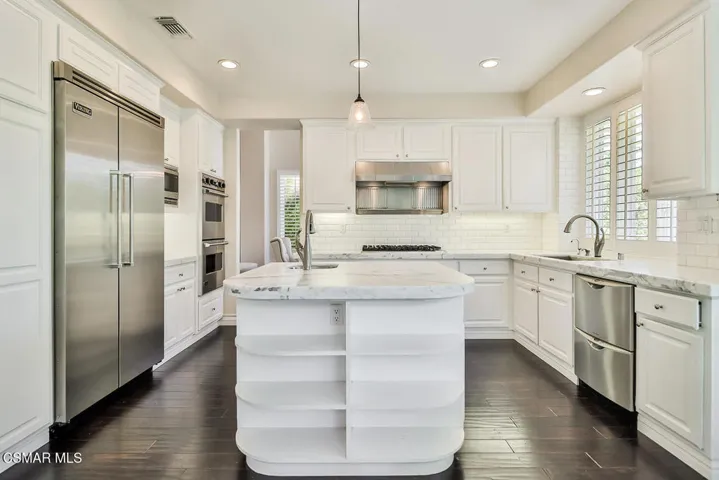 dKitchen3