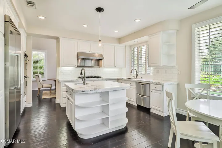 dKitchen1