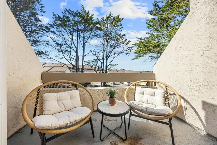 3550 Carter Drive 32, South San Francisco, California 94080