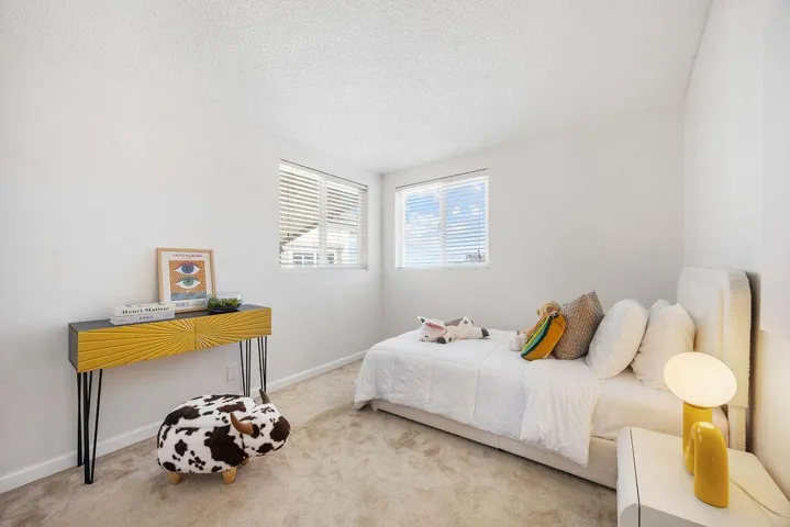 3550 Carter Drive 32, South San Francisco, California 94080