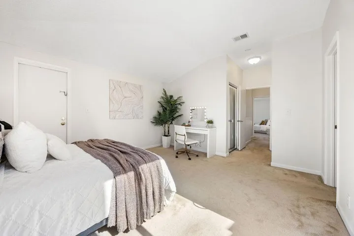 3550 Carter Drive 32, South San Francisco, California 94080