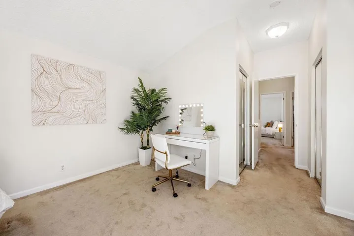 3550 Carter Drive 32, South San Francisco, California 94080