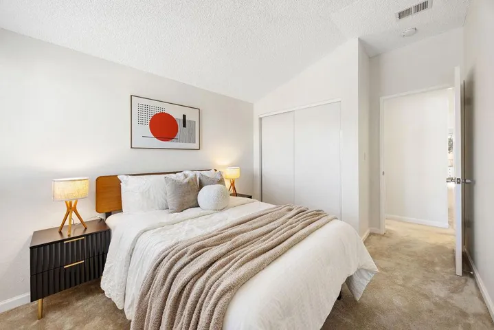 3550 Carter Drive 32, South San Francisco, California 94080
