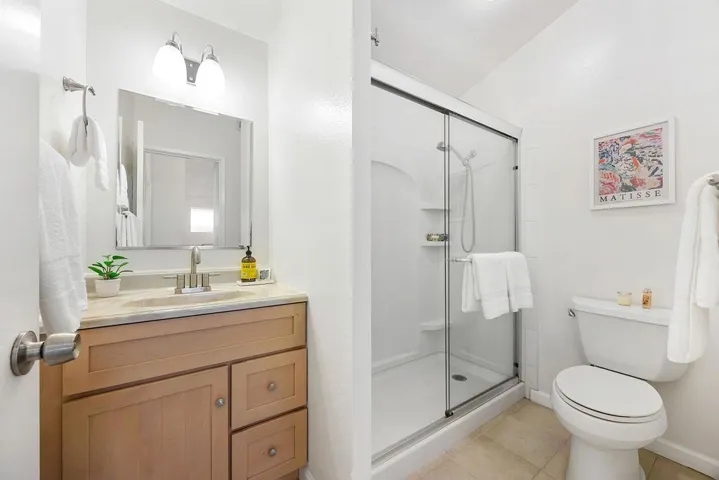 3550 Carter Drive 32, South San Francisco, California 94080