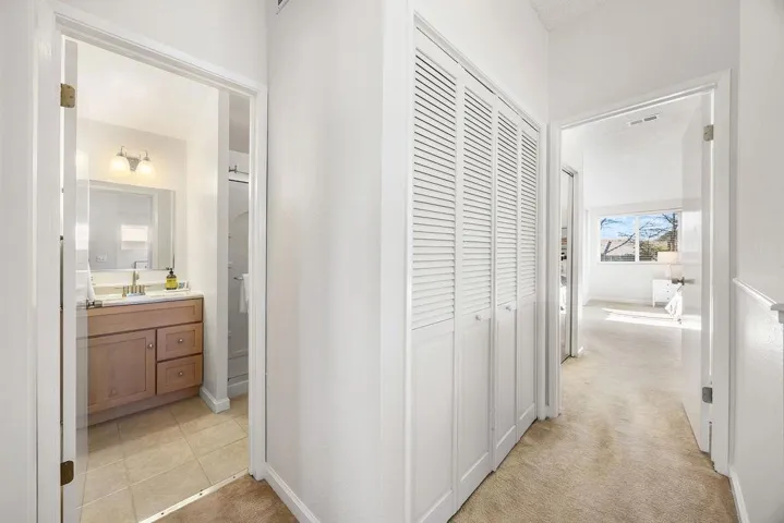 3550 Carter Drive 32, South San Francisco, California 94080