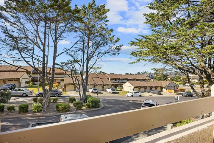 3550 Carter Drive 32, South San Francisco, California 94080