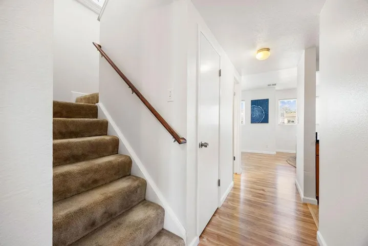 3550 Carter Drive 32, South San Francisco, California 94080
