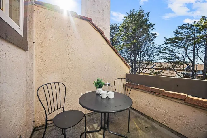 3550 Carter Drive 32, South San Francisco, California 94080