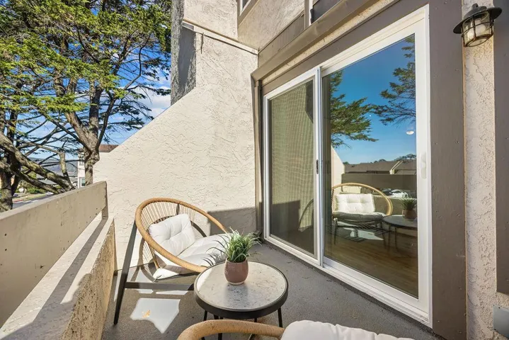 3550 Carter Drive 32, South San Francisco, California 94080