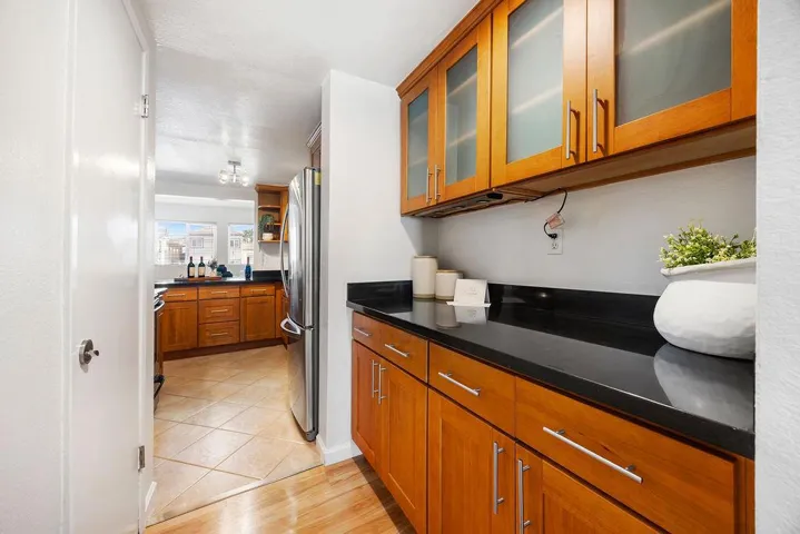 3550 Carter Drive 32, South San Francisco, California 94080
