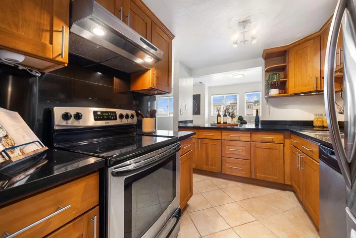 3550 Carter Drive 32, South San Francisco, California 94080