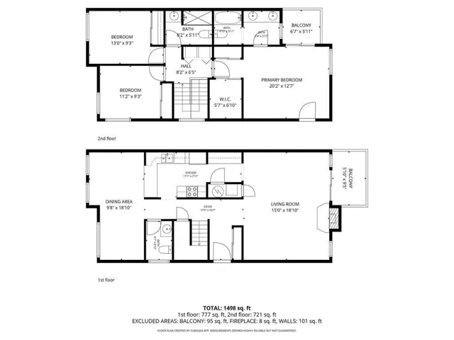 3550 Carter Drive 32, South San Francisco, California 94080