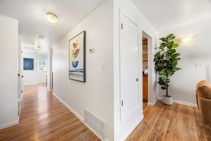 3550 Carter Drive 32, South San Francisco, California 94080