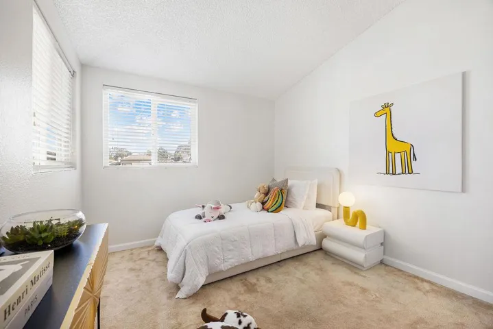 3550 Carter Drive 32, South San Francisco, California 94080