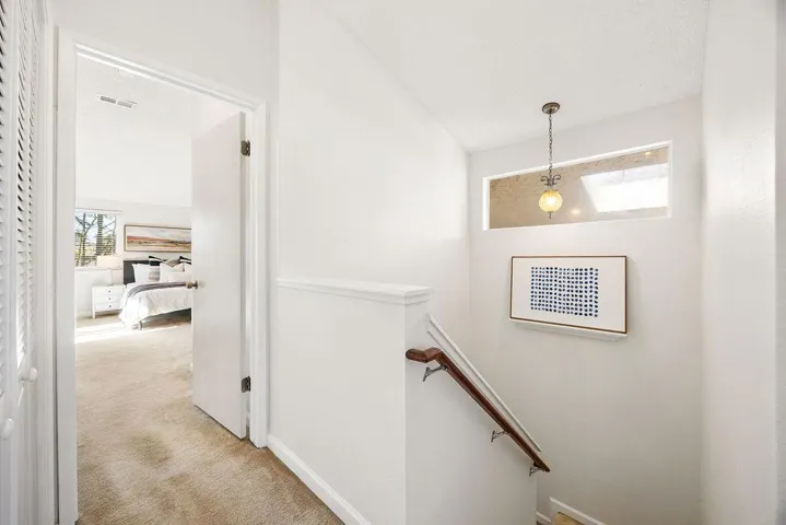 3550 Carter Drive 32, South San Francisco, California 94080