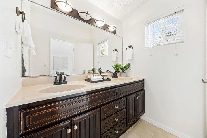 3550 Carter Drive 32, South San Francisco, California 94080