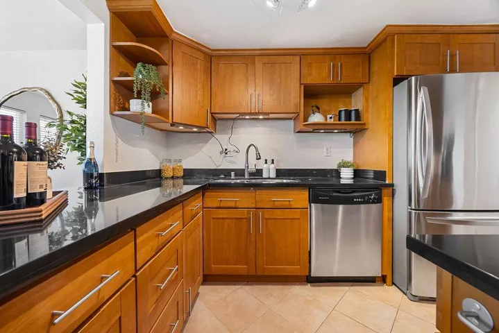 3550 Carter Drive 32, South San Francisco, California 94080