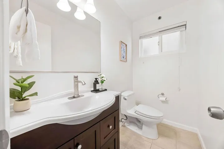 3550 Carter Drive 32, South San Francisco, California 94080