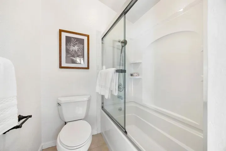3550 Carter Drive 32, South San Francisco, California 94080