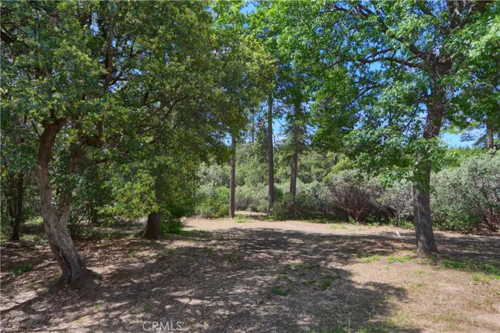 2843 E Westfall Road, Mariposa, California 95338