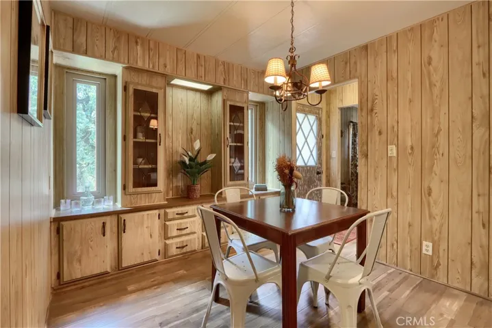 2843 E Westfall Road, Mariposa, California 95338